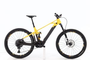 Mondraker - Crafty XR, 