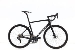 Specialized - Tarmac SL6 S-Works  Di2 11V, 