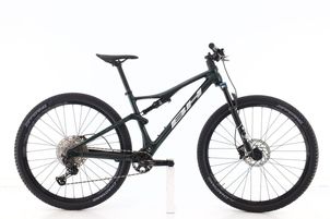 BH - Lynx Race 6.0  XT, 