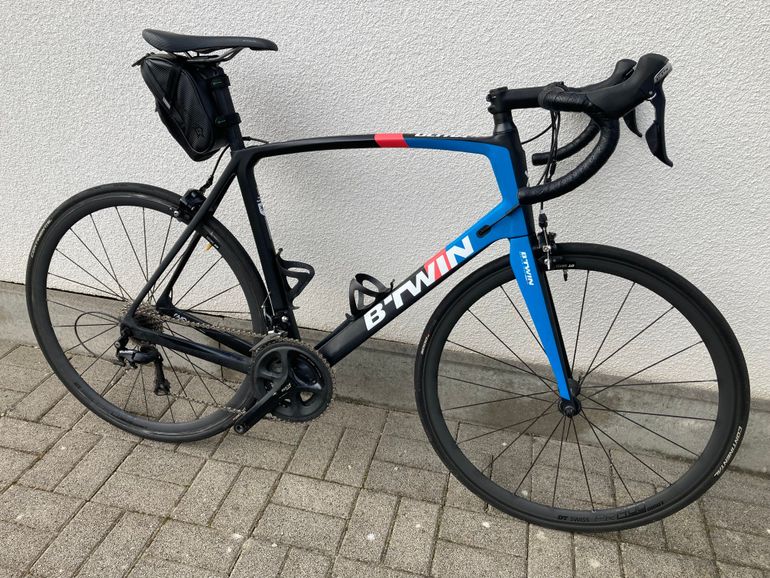 Btwin cf 900 sale