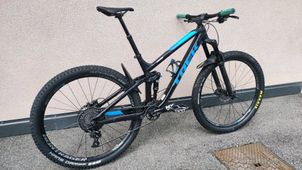 Trek - Fuel EX 7 29 2018, 2018