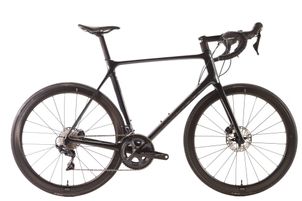 Giant - TCR Advanced Pro 1, 2022