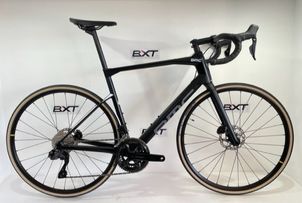 BMC - Roadmachine Five 105 Di2, 2023