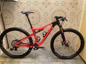 Orbea - OIZ M10 2021, 2021