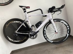 Giant - Propel Advanced SL Frameset 2017, 2017