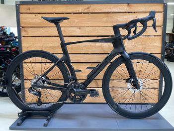 BMC - Teammachine R 01 FOUR 2024, 2024