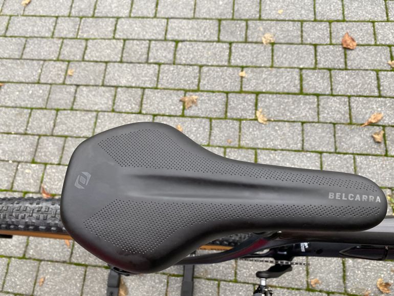 Used Scott Scale 940 2021 Mountainbike, shop.filter.color.1 — image 20 of 23