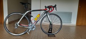 Wilier - 101, 2009