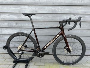 Orbea - ORCA M20iTEAM 2024, 2024