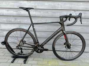 Orbea - ORCA M10iLTD PWR 2024, 2024