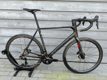 Orbea - ORCA M10iLTD PWR 2024, 2024