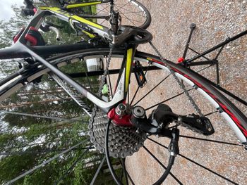 Used KTM revelator 3500 2019 Road & Gravel — image 3 of 6