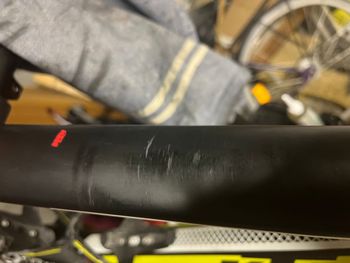 Used KTM revelator 3500 2019 Road & Gravel — image 6 of 6
