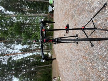 Used KTM revelator 3500 2019 Road & Gravel — image 4 of 6