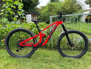 Trek - Slash 7 2021, 2021