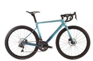 Boardman - SLR 9.6, 2020