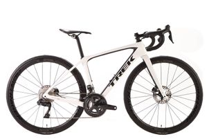 Trek - Domane SLR 7 Gen 4, 2023