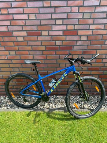 Trek - Marlin 6 2021, 2021