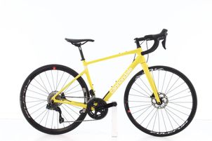 Cannondale - Synapse 2  Di2 12V, 