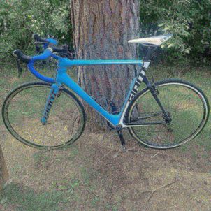 Giant - Propel Advanced Pro 1 2015, 2015