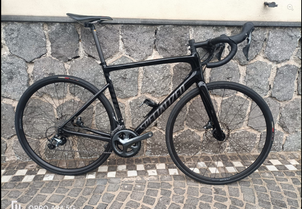 Specialized - Tarmac SL6 2023, 2023