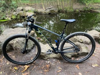 Trek - Marlin 7 Gen 3 2023, 2023