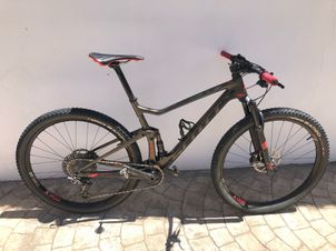 Scott - Spark RC 900 Pro 2020, 2020