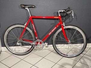 Eddy Merckx Corsa used in 58 cm buycycle