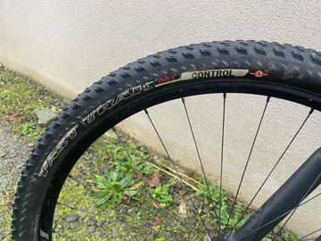 Brugt Specialized Epic Hardtail Expert Carbon World Cup 2017 2017 Mountainbike — billede 10 af 10