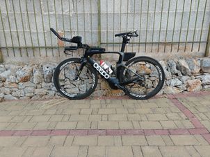 Ceepo - Viper r, 2018