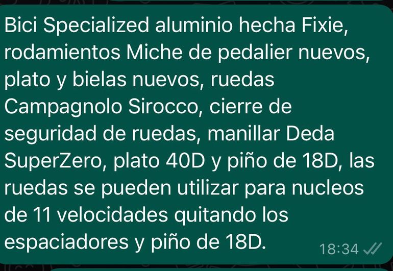 Slide 13