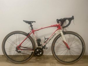 Specialized - Secteur, 