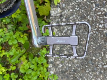 Used Motobecane Tour Road & Gravel, Blue — image 12 of 25