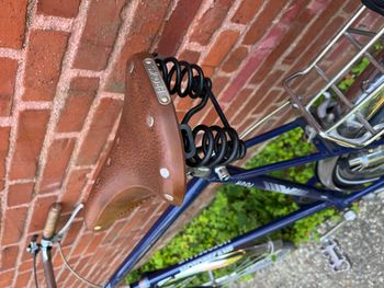 Used Motobecane Tour Road & Gravel, Blue — image 17 of 25