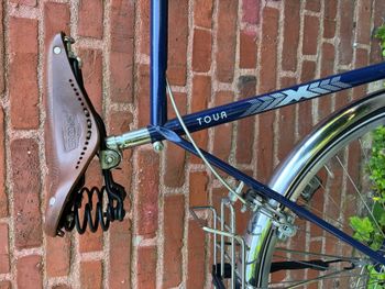 Used Motobecane Tour Road & Gravel, Blue — image 20 of 25