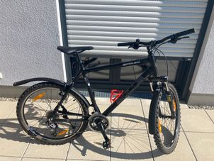 BULLS - Edition SLX, 