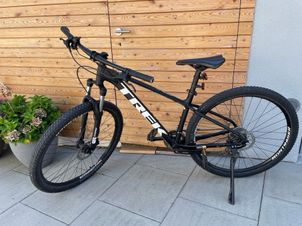 Trek - Marlin 5 2020, 2020