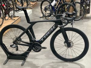 Trek - Madone SLR 7 Gen 7 2024, 2024