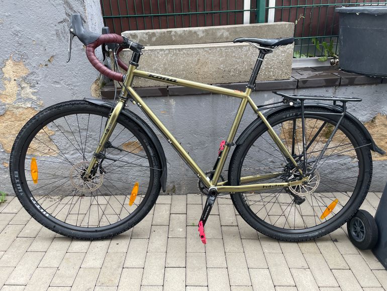 Kona sutra second discount hand