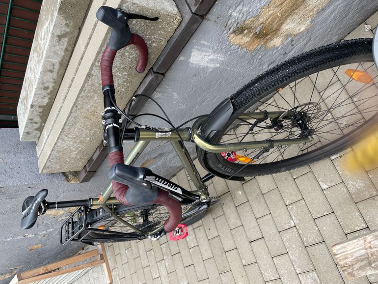 Kona sutra 2021 online for sale