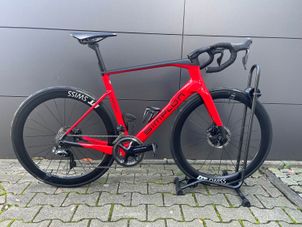 Simplon - Pride Dura Ace Di2, 2021