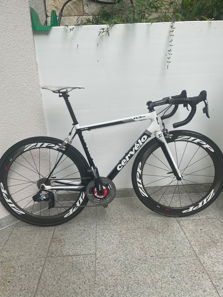 Cervelo s3 2012 online