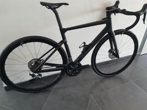 Rose - XLITE 06 Ultegra 2023, 2023