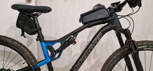 Lapierre - XR 6.9 2021, 2021