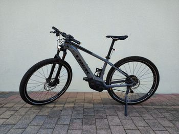 Trek - Powerfly 7, 2019