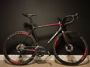 Trek - Émonda SL 7 Disc 2019, 2019