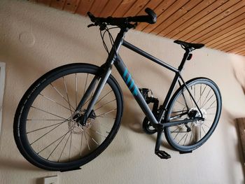 Used Canyon Roadlite 8 WMN 2020 Road & Gravel — image 13 of 16