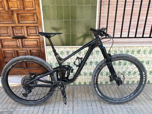 Giant - Trance X Advanced, Pro 29 1 2021, 2021