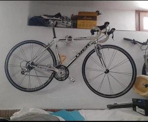 Trek - 1.5 H2 Compact 2015, 2015