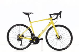 Cannondale - Synapse 2  Di2 12V, 